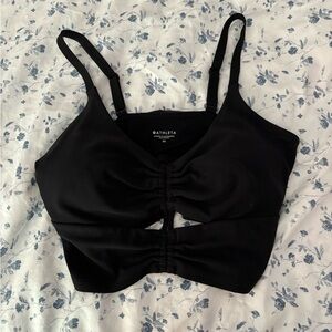 Athleta Tank Top